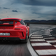 Photo credit: Porsche